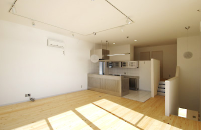 鋼のソムリエ FORMURA HOUSE