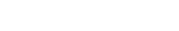 鋼のソムリエ .jp