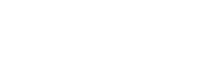 鋼のソムリエ FORMURA HOUSE