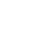 鋼のソムリエ FORMURA HOUSE