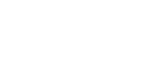 未来型住宅への提案、木造ではできないデザイン、重量鉄骨で造る家。TOYOキッチン＆デザインスタジオ・アイディーとのコラボレーションイベント